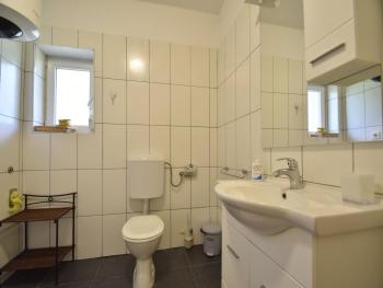 Apartment in Knin near Knin Fortress, Knin (fotografie 4)