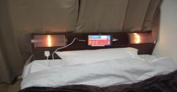 2-10-15 Imagawa - Apartment / Vacation STAY 7907, Tokio (fotografie 2)