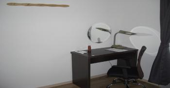 2-10-15 Imagawa - Apartment / Vacation STAY 7907, Tokio (fotografie 4)