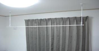 2-10-15 Imagawa - Apartment / Vacation STAY 7907, Tokio (fotografie 5)