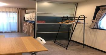 3-25-2 Higashiogu - Apartment / Vacation STAY 8342, Tokio (fotografie 5)