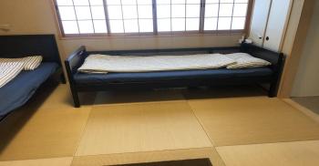 3-25-2 Higashiogu - Apartment / Vacation STAY 8348, Tokio (fotografie 3)