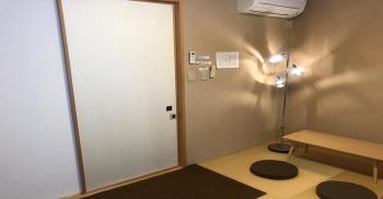 3-25-2 Higashiogu - Apartment / Vacation STAY 8348, Tokio (fotografie 4)
