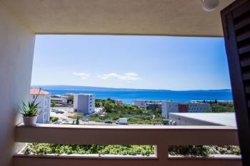 Grand View Apartments, Split (photo 3)