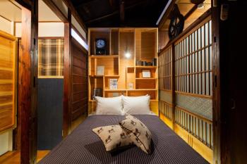 Shinagawa-ku - House / Vacation STAY 12126, Tokio (fotografie 2)