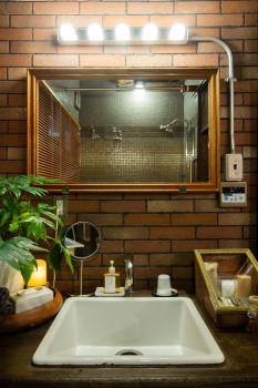 Shinagawa-ku - House / Vacation STAY 12126, Tokio (fotografie 5)