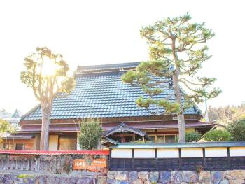 Kyoto - House - Vacation STAY 85184, Shūzan (fotografie 2)