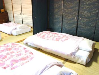 Kyoto - House - Vacation STAY 85184, Shūzan (fotografie 5)