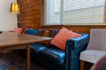 ArcDream / Vacation STAY 4155, Sapporo (foto 2)