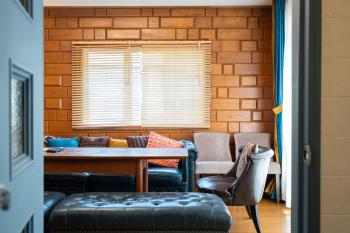 ArcDream / Vacation STAY 4155, Sapporo (foto 4)