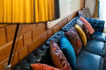 ArcDream / Vacation STAY 4155, Sapporo (foto 5)