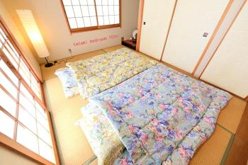 Nerima-ku - House / Vacation STAY 3889, Tokio (fotografie 4)