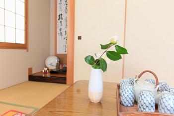 Nerima-ku - House / Vacation STAY 3889, Tokio (fotografie 5)