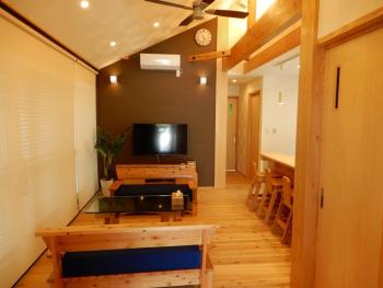 Uruma - House - Vacation STAY 16594, Uruma (foto 2)