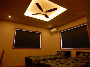 Uruma - House - Vacation STAY 16594, Uruma (foto 5)