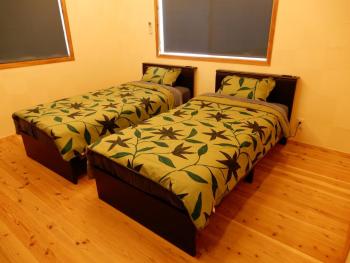 Uruma - House - Vacation STAY 16594, Uruma (foto 4)