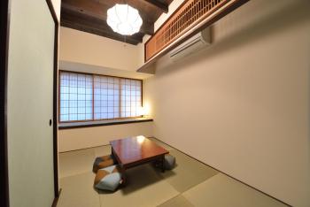 Kyoto - House / Vacation STAY 43519, Kyoto (foto 2)