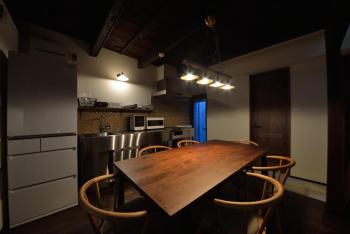 Kyoto - House / Vacation STAY 43519, Kyoto (foto 3)