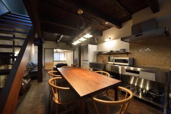 Kyoto - House / Vacation STAY 43519, Kyoto (foto 5)