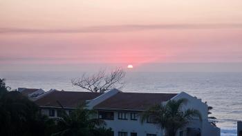 9 Aruba, Ballito (foto 2)