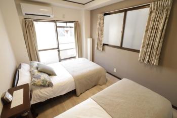 2-9-13 / Vacation STAY 4897, Tokio (Foto 5)