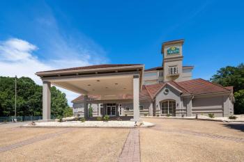 La Quinta by Wyndham Raleigh Cary, Cary (fotografie 3)