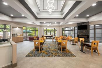 La Quinta by Wyndham Raleigh Cary, Cary (fotografie 5)