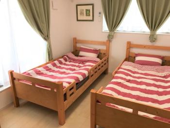 5-9-6 / Vacation STAY 59601, Nago (Foto 3)