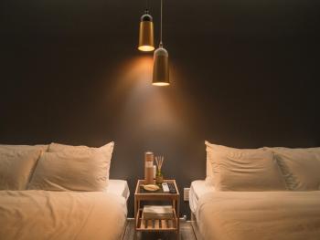 Naha - House / Vacation STAY 60932, Наха (фото 4)