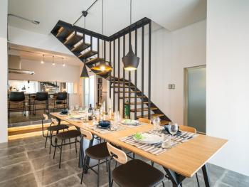 Naha - House / Vacation STAY 60932, Наха (фото 5)