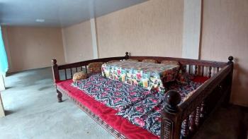 Dacha, Yusufkhona (foto 3)