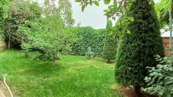 Dacha, Yusufkhona (foto 4)