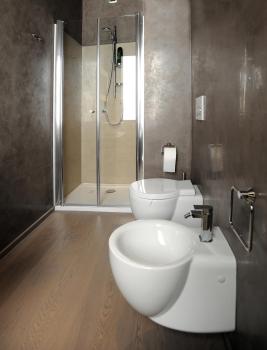 B&B Opera, Parma (foto 4)