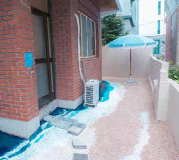 오션드림스테이, Pusan (fotografie 4)