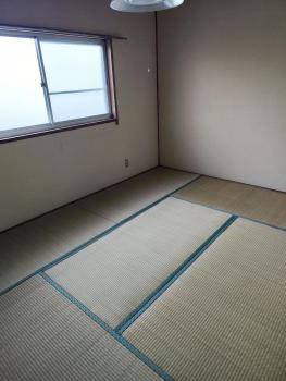 さんこ戸建て1号棟, Takamatsu (zdjęcie 3)
