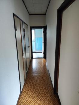 さんこ戸建て1号棟, Takamatsu (zdjęcie 4)