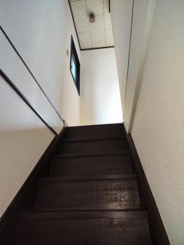さんこ戸建て1号棟, Takamatsu (zdjęcie 5)