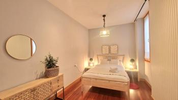 Unique location - 130m2 & Garden close to Museums, Bilbao (zdjęcie 4)