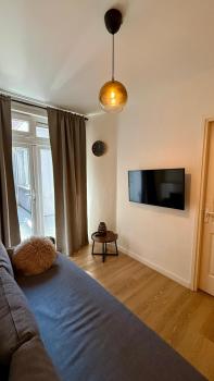 Central Studios, Haag (fotografie 4)