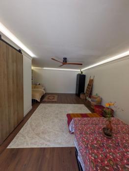 Le Daou Sormiou, Marseille (Foto 3)