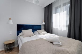 Tasteful Apartment Near Centennial Hall by Noclegi Renters, Breslau (Foto 2)