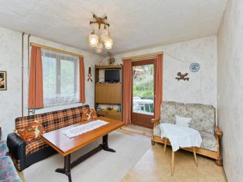 Villa in Piller near Ski Bus & Lake, Wenns (photo 5)