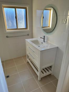 Apartment 2 on OxideCBD, Broken Hill (fotografie 3)
