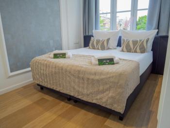 Długa 17 Residence, Cracovia (foto 5)