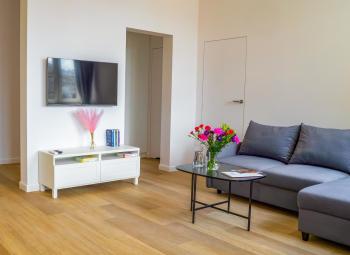 Długa 17 Residence, Cracovia (foto 3)
