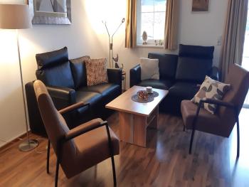 Apartment in Kaprun near Ski Lift, Kaprun (photo 2)