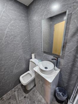 2 bed Renfield st City Center, Glasgow (Foto 2)