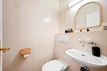 Taverney - Spacieux appartement lumineux aux portes de Genève, Ginevra (foto 5)