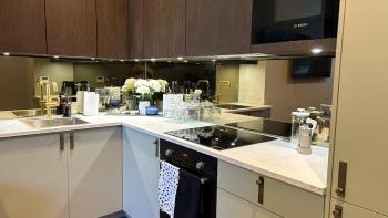 Sefton Park Boutique Apartments, Liverpool (fotografie 2)