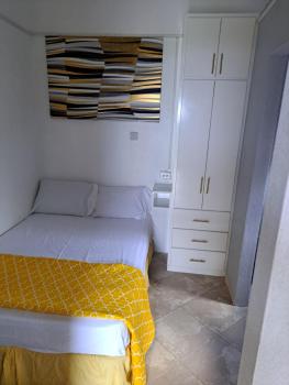 Content Studio, Saint Thomas (foto 2)